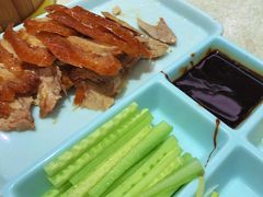 -紫光园(顺义店)