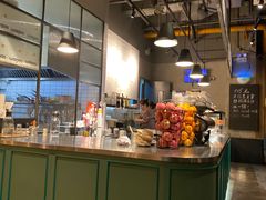 -Wagas(凤凰汇店)