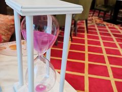 -子霖南山鲜虾面(南山总店)