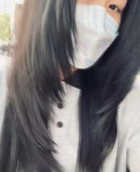 -安蒂护肤造型