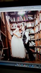 点击看大图 android_upload_pic-艺匠摄影ARTIZ STUDIO(南京店)