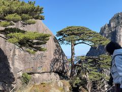 -高一点·徽味酥饼王·黄山烧饼