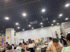 -妈斗家纸包鱼(秦隆步行街店)