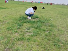 -呼和诺尔旅游景区
