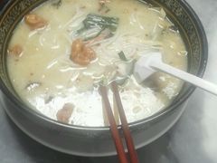 -蔼若春.传承三十年云南菜(金碧公园店)