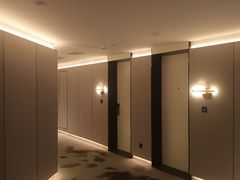 -成都凯宾斯基饭店