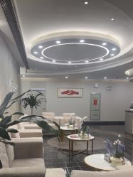 -上海首尔丽格医疗美容医院