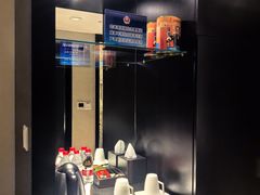 -国家会议中心大酒店