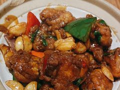 -泰堤坊(淡水体育馆店)