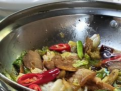 -小二郎私房菜(鼓浪屿店)
