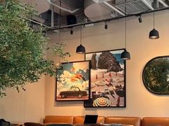 -Wagas沃歌斯(环贸店)