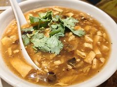 -河沿肉饼Beijing Pie(东华门店)