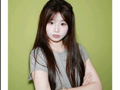 -PHOTOWITH 自助照相馆