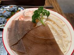 -袁山山重庆火锅(丈八北路店)