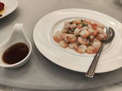 -上海精菜馆(虎踞关店)