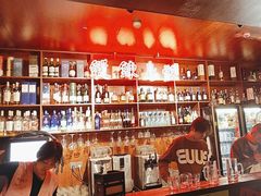 -你又瘦了小酒馆(奥体店)
