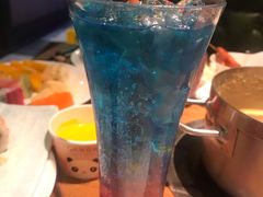 -甄品麦哲伦海鲜和牛自助(万达广场店)