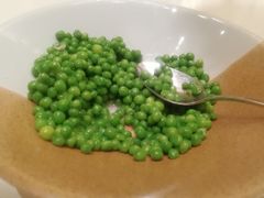 -外婆家(古墩印象城店)