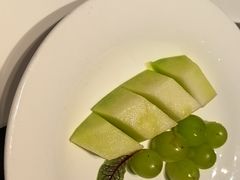 -海立阁海鲜江浙菜(漕河泾印象城店)