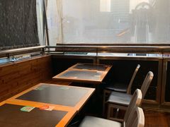 -大鼓米线(静安吴江DM店)