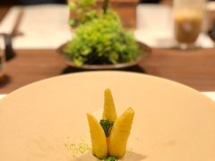 -无味舒食(思南公馆店)