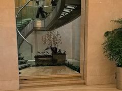 -北京歌华开元大酒店
