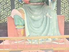 -皇城相府
