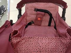 -胖东来生活广场(健康路店)