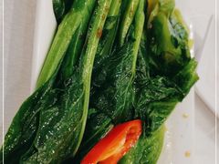 -金翠皇宫粤菜·点心·海鲜(科技园店)