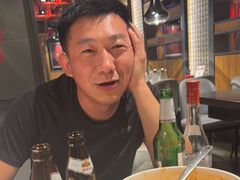 -辣尚瘾·烤鱼·新川菜(交大直营店)