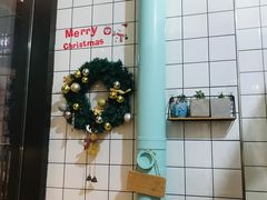 -蜜蜂小象·榴莲千层蛋糕(时代汇11栋店)