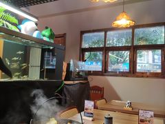 -阿泽料理