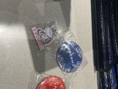 -天津万象城