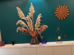 -涟LIAN·泰式按摩·MASSAGE·SPA(深业上城店)