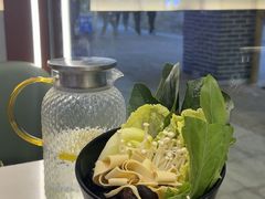 -黄记煌三汁焖锅(首创奥特莱斯店)