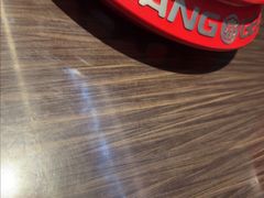 -胖哥俩肉蟹煲(淮安万达店)