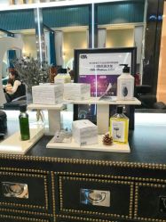 -17.壹柒·美学高定空间