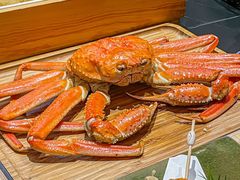 -鮨政·Omakase(港汇恒隆广场店)