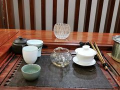 -同城假期·按摩足道·美容SPA(下水径站店)