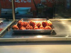 android_upload_pic-潘大师炸鸡腿(莱蒙店)