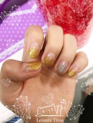 -斐尔国际皮肤管理中心