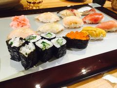 -町家Machiya(泰府·名邸店)