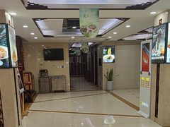 -宏运厨房·海鲜青岛菜·生日宴(城市阳台店)