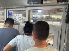 -满记烧饼(牛街东里小区一区店)