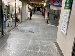 -西单明珠商场