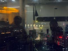 -云中小雅
