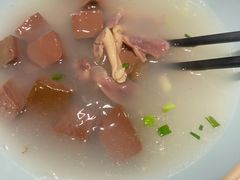 -沈大成(南京东路店)