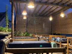 -飘香酒馆·私房菜