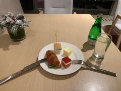 -上海世茂皇家艾美酒店