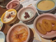 -合风谷(南下塘店)